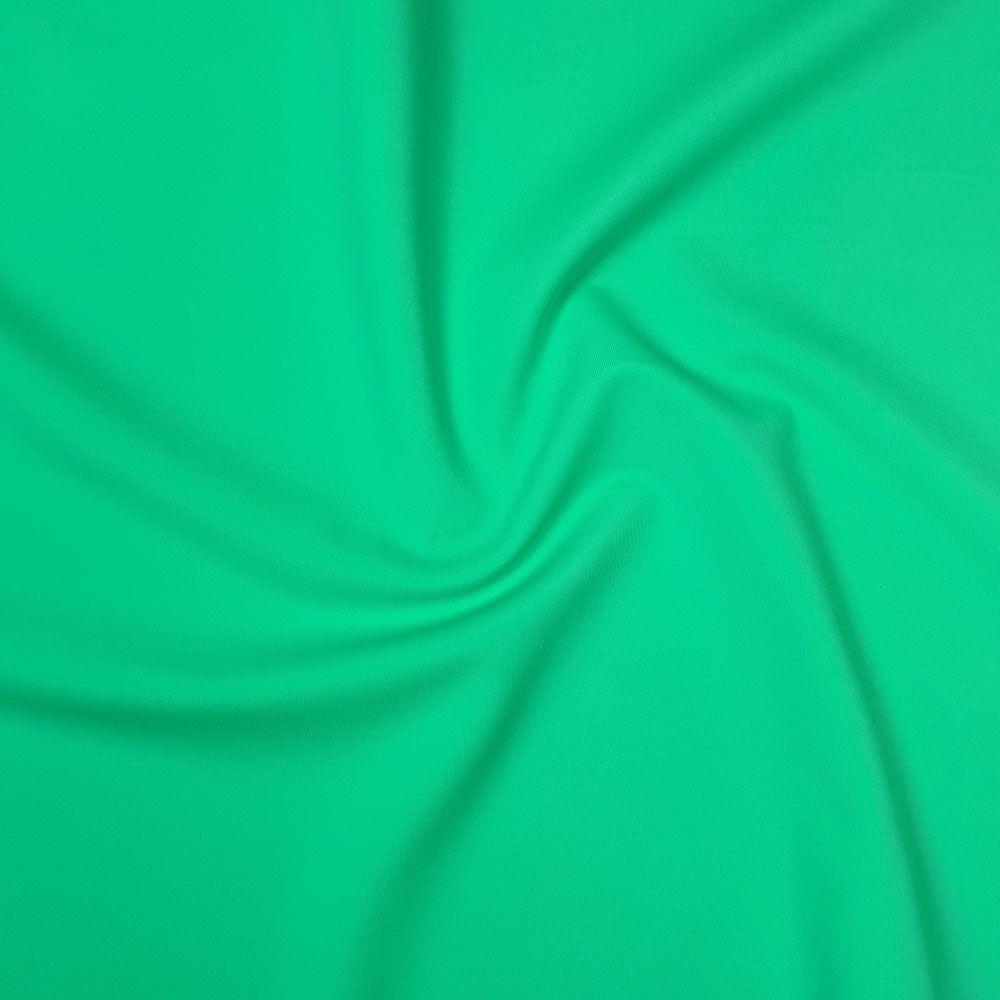 Pappagallo Life Recycled Stretch Nylon Fabric - Custom Foiled