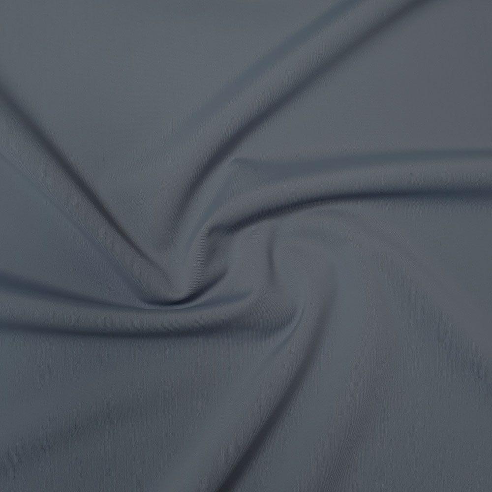 Film Life Recycled Stretch Nylon Fabric - Custom Foiled