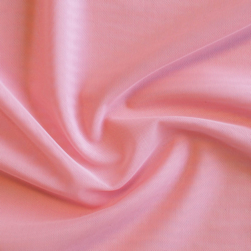 Swatch image