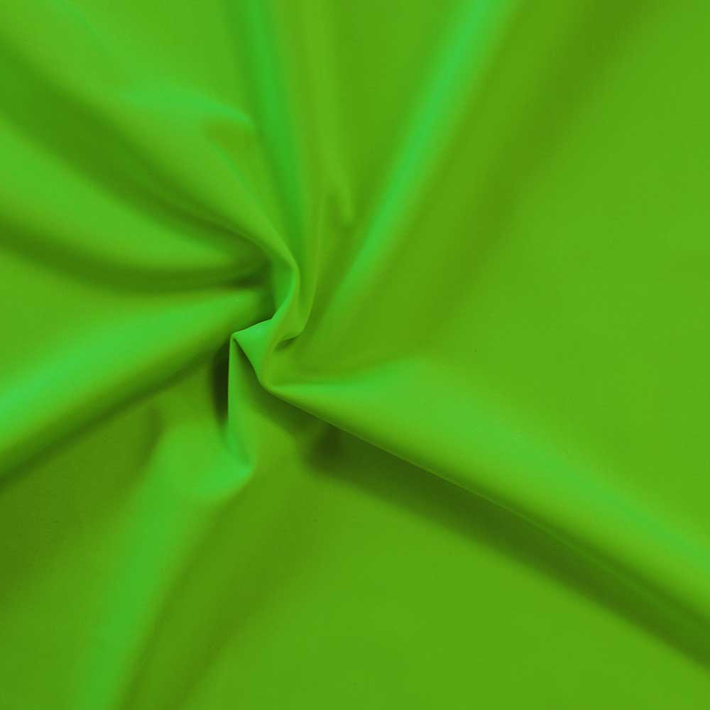 Swatch image