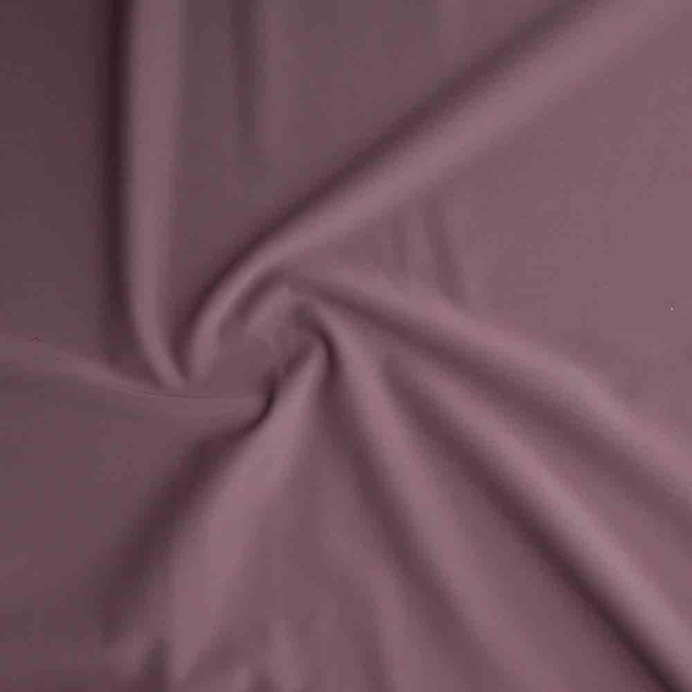 Swatch image