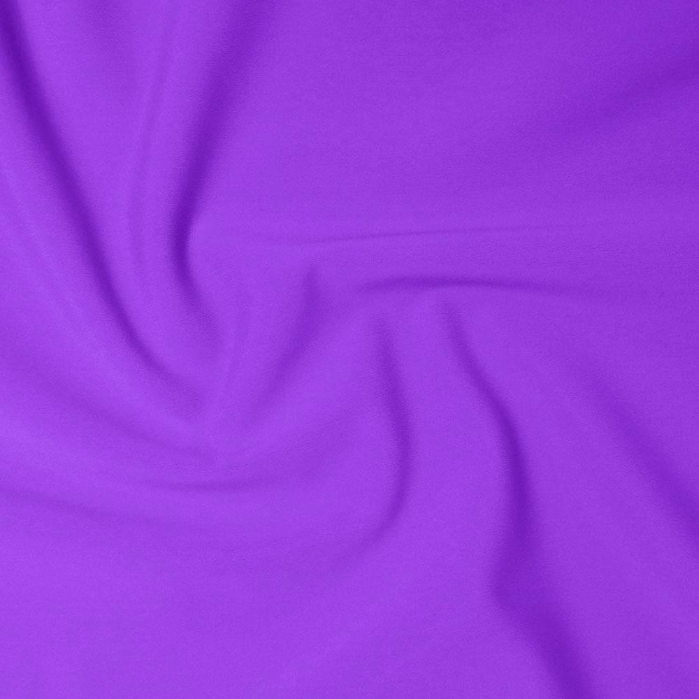 Swatch image
