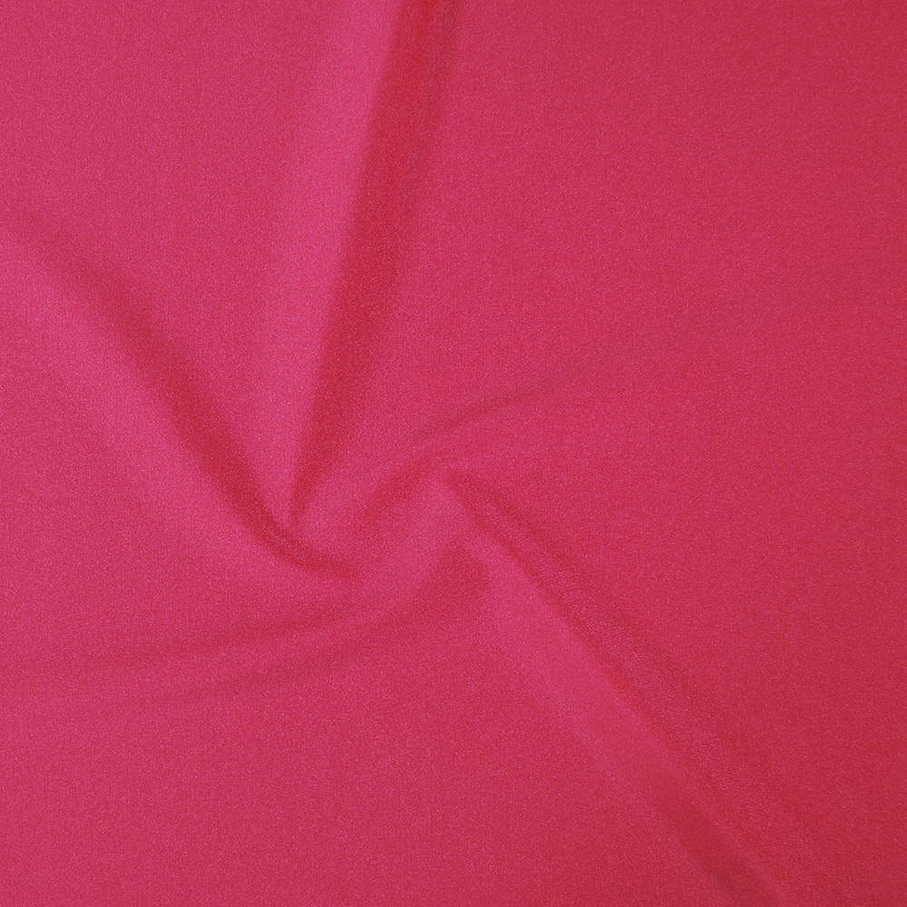 Swatch image
