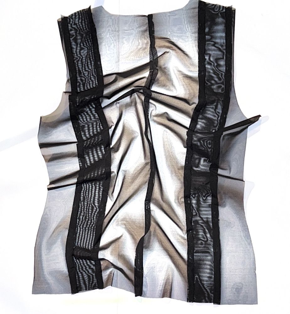 Behind the Seams: Our Collaboration with Clara & Rambert School for Summer 2025 thumbnail