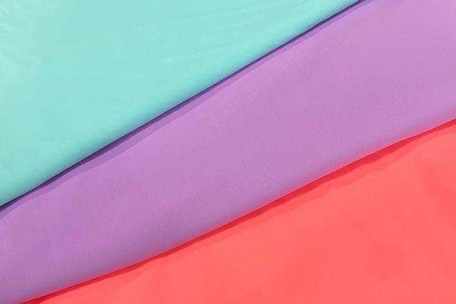 Plain Lycra Fabric