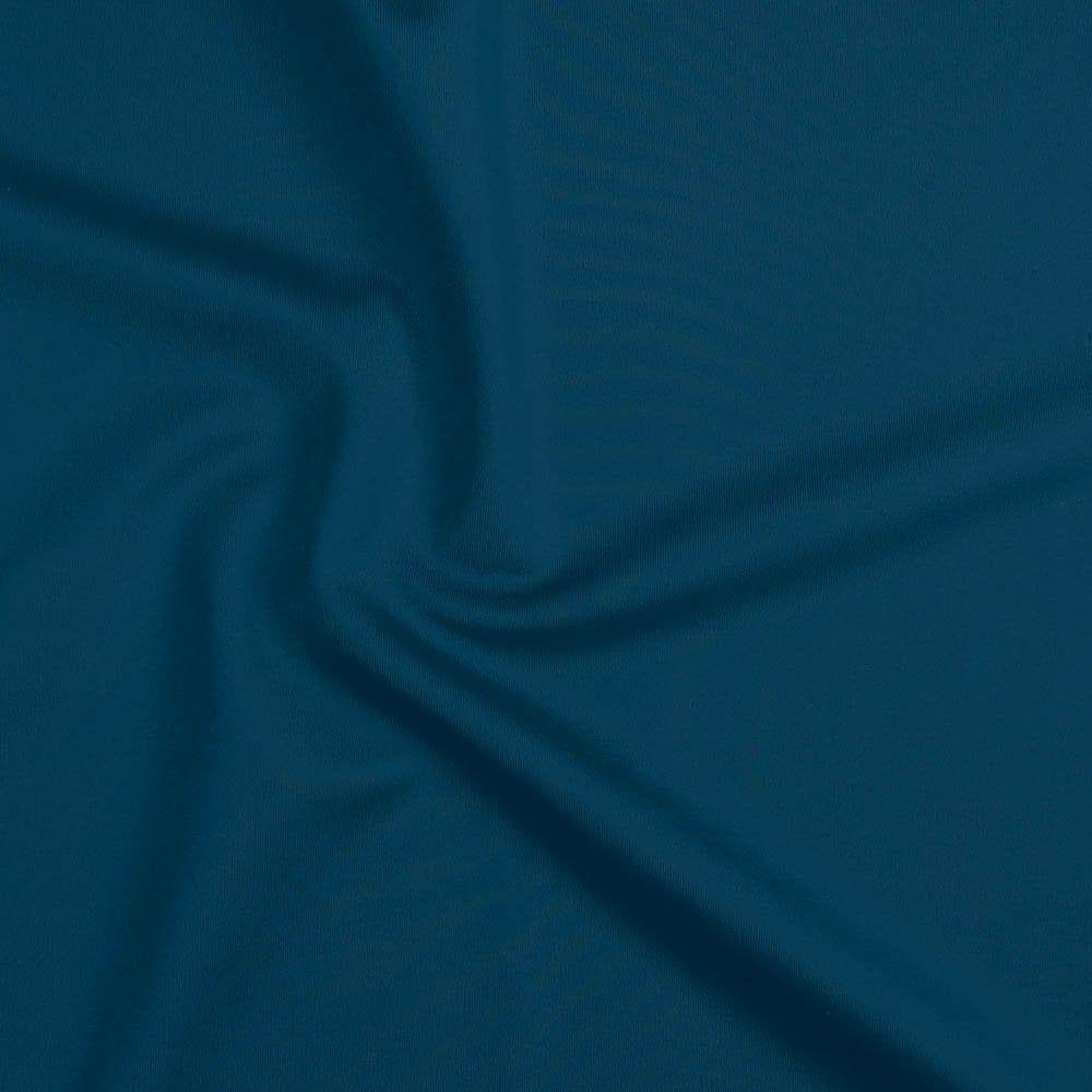 Life Power Recycled Stretch Fabric Storm