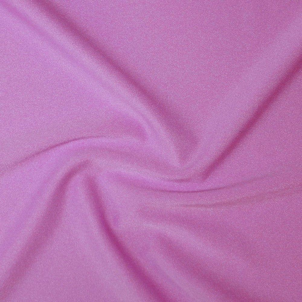 Jewel Shiny Nylon Stretch Lycra - Custom Foiled