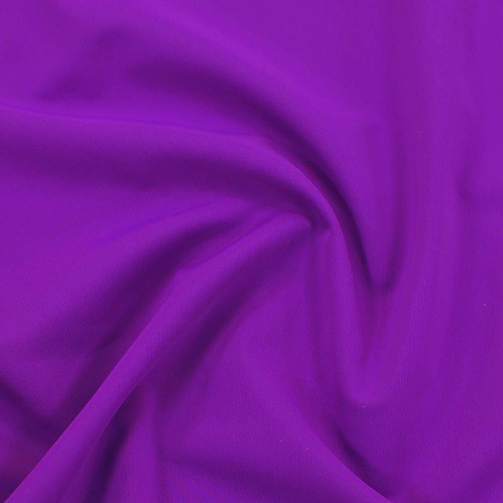 Clearance Purple Life Recycled Nylon