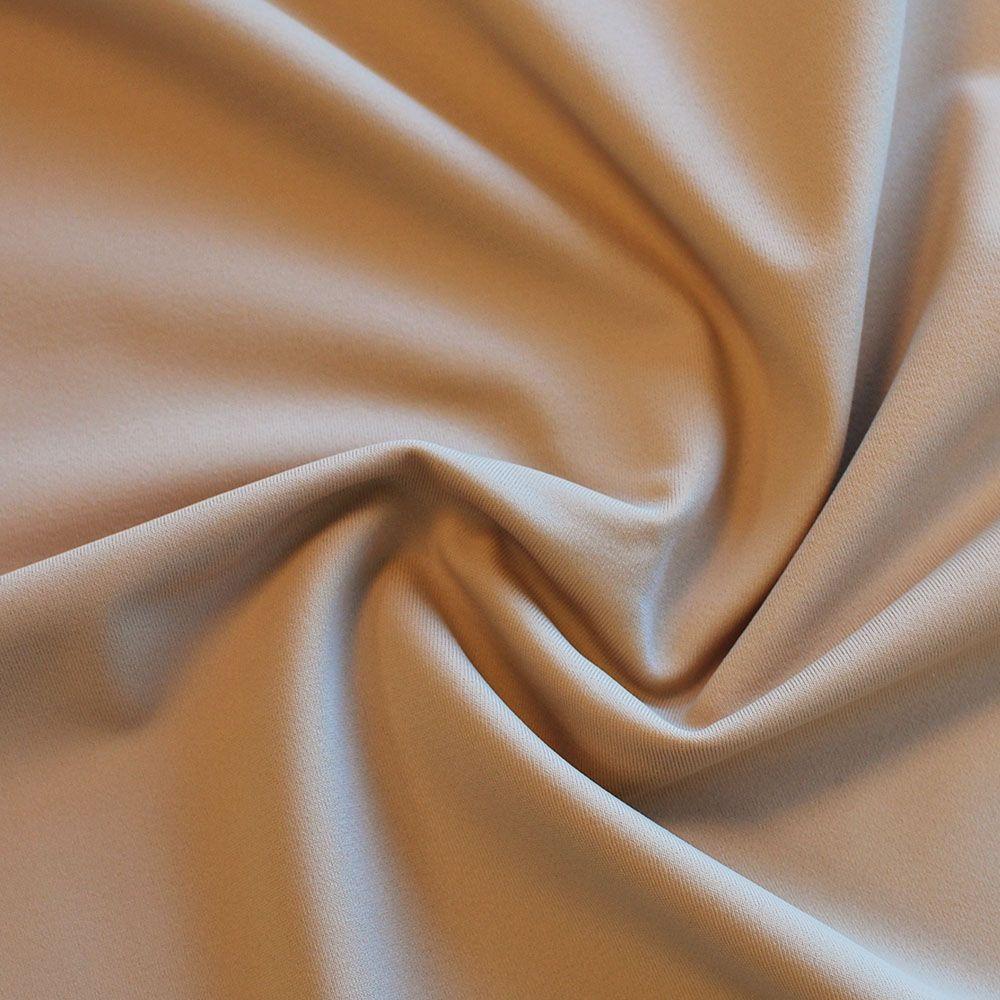 Body Life Recycled Stretch Nylon Fabric - Custom Foiled