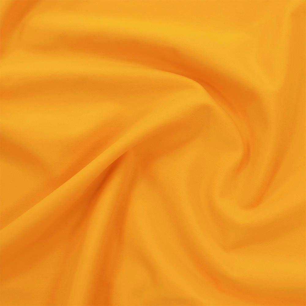 Sprint Life Recycled Stretch Nylon Fabric - Custom Foiled