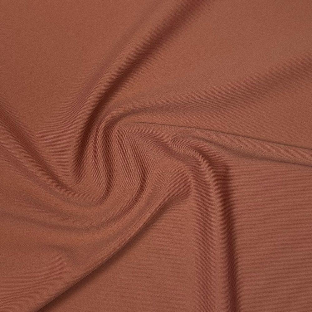 Medina Life Recycled Stretch Nylon Fabric - Custom Foiled