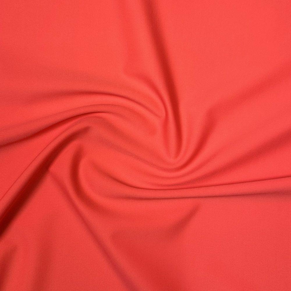 Fragola Life Recycled Stretch Nylon Fabric - Custom Foiled