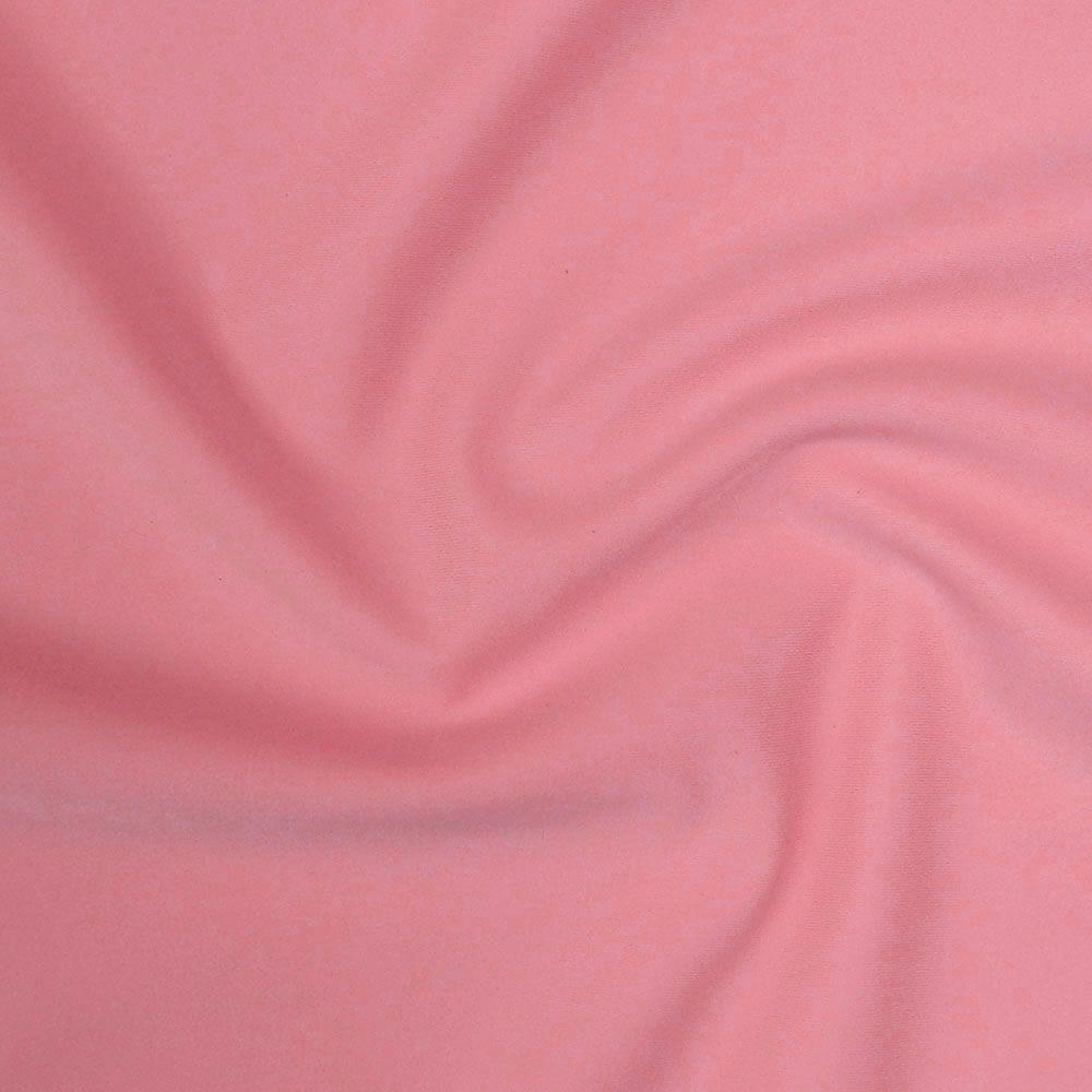 Dreamland Life Recycled Stretch Nylon Fabric - Custom Foiled