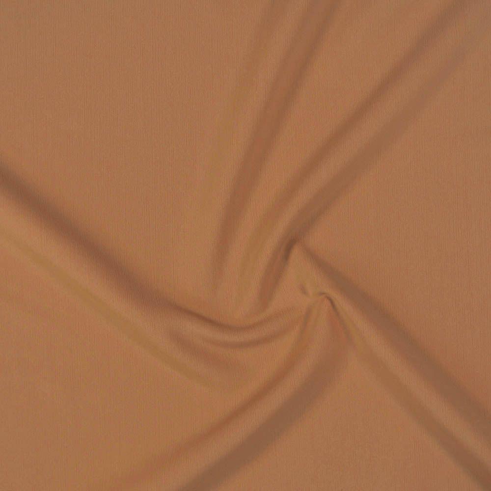 Dune Matt Nylon Lycra - Custom Foiled