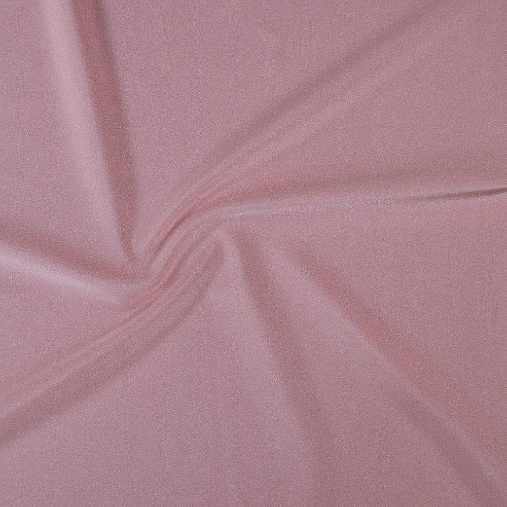 Clearance NE3039 Pink Shiny Nylon