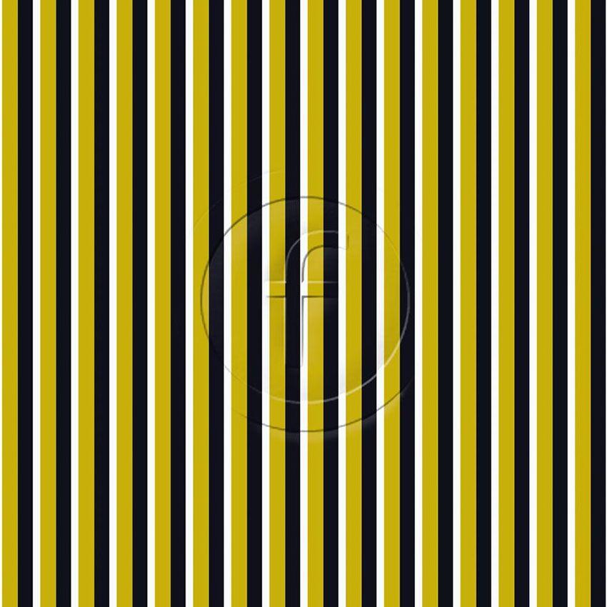Triple Stripe - Colourme - Custom Colours