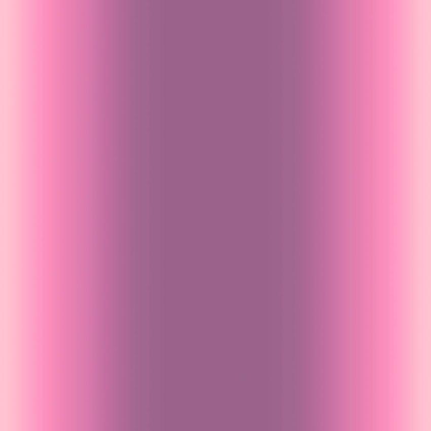3 Mirror Shading Petal, Ombre Stretch Fabric: Pink