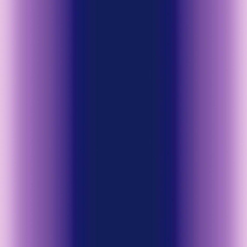 3 Mirror Shading Purple - Printed Fabric